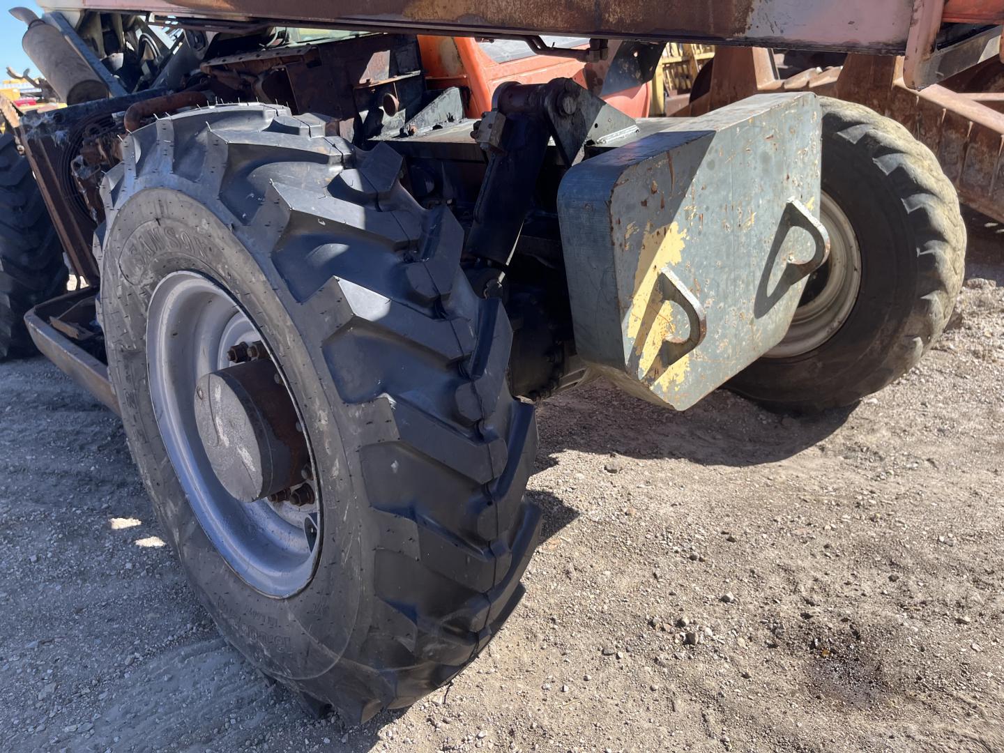 ./imagenes/INVOICE/2019/17251/MONTACARGAS TELESCOPICO JLG G9-43A (16).JPG